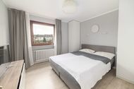 Zimmer ansehen