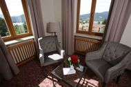 Zimmer ansehen