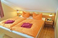 Zimmer ansehen