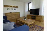 Zimmer ansehen