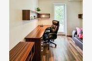 Zimmer ansehen