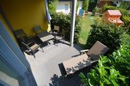 Zimmer ansehen
