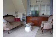 Zimmer ansehen
