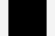 Zimmer ansehen