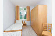 Zimmer ansehen