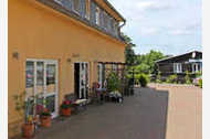 Zimmer ansehen