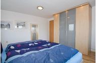 Zimmer ansehen