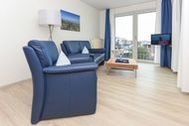 Zimmer ansehen