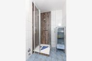 Zimmer ansehen