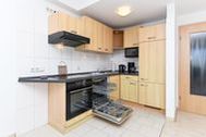Zimmer ansehen
