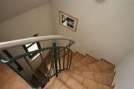 Zimmer ansehen