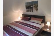 Zimmer ansehen