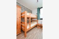 Zimmer ansehen