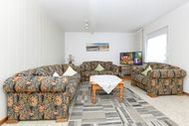 Zimmer ansehen