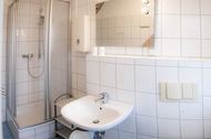 Zimmer ansehen