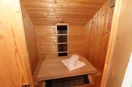 Zimmer ansehen