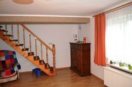Zimmer ansehen