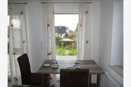 Zimmer ansehen