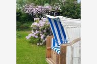 Zimmer ansehen