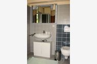 Zimmer ansehen