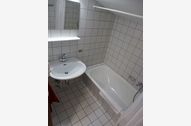 Zimmer ansehen