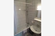 Zimmer ansehen