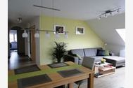Zimmer ansehen
