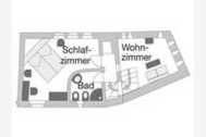 Zimmer ansehen