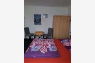 Zimmer ansehen