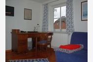 Zimmer ansehen