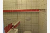 Zimmer ansehen