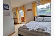 Zimmer ansehen