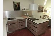 Zimmer ansehen