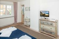 Zimmer ansehen
