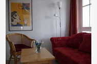 Zimmer ansehen