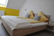 Zimmer ansehen