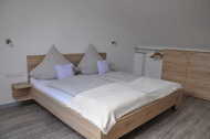 Zimmer ansehen
