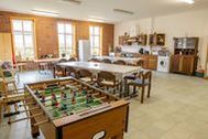 Zimmer ansehen