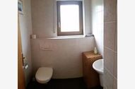 Zimmer ansehen
