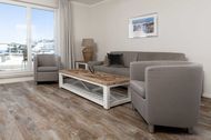 Zimmer ansehen