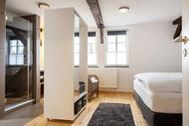 Zimmer ansehen