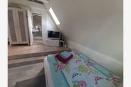Zimmer ansehen