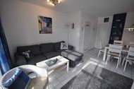 Zimmer ansehen