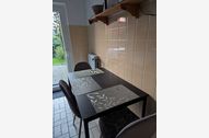 Zimmer ansehen