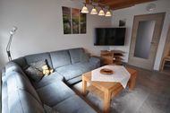 Zimmer ansehen