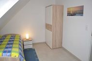 Zimmer ansehen
