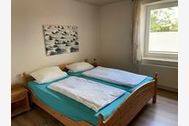 Zimmer ansehen