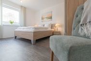 Zimmer ansehen