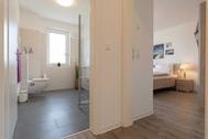Zimmer ansehen