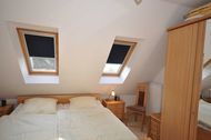Zimmer ansehen
